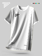 T-shirt allenamento FRANZ