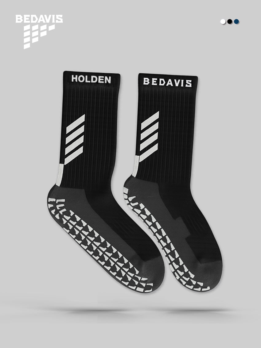 Calze Grip HOLDEN