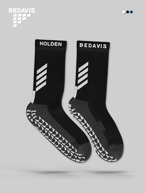 Calze Grip HOLDEN