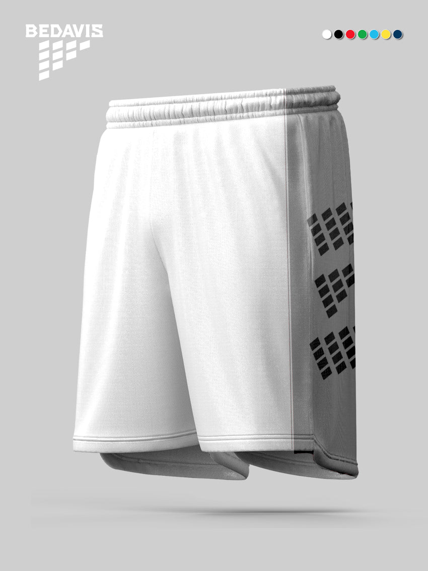 Pantaloncino MIKE