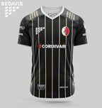 Seconda ABLES MORRO D'ORO 25/26