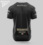 Seconda ABLES MORRO D'ORO 25/26