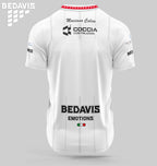 Seconda ABLES MOSCIANO 25/26