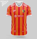 Prima ABLES MOSCIANO 25/26