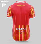 Prima ABLES MOSCIANO 25/26