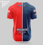 Prima ABLES NERETO 25/26