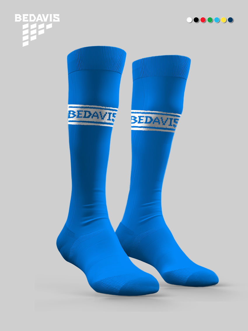 Calzettone Lungo OMAR