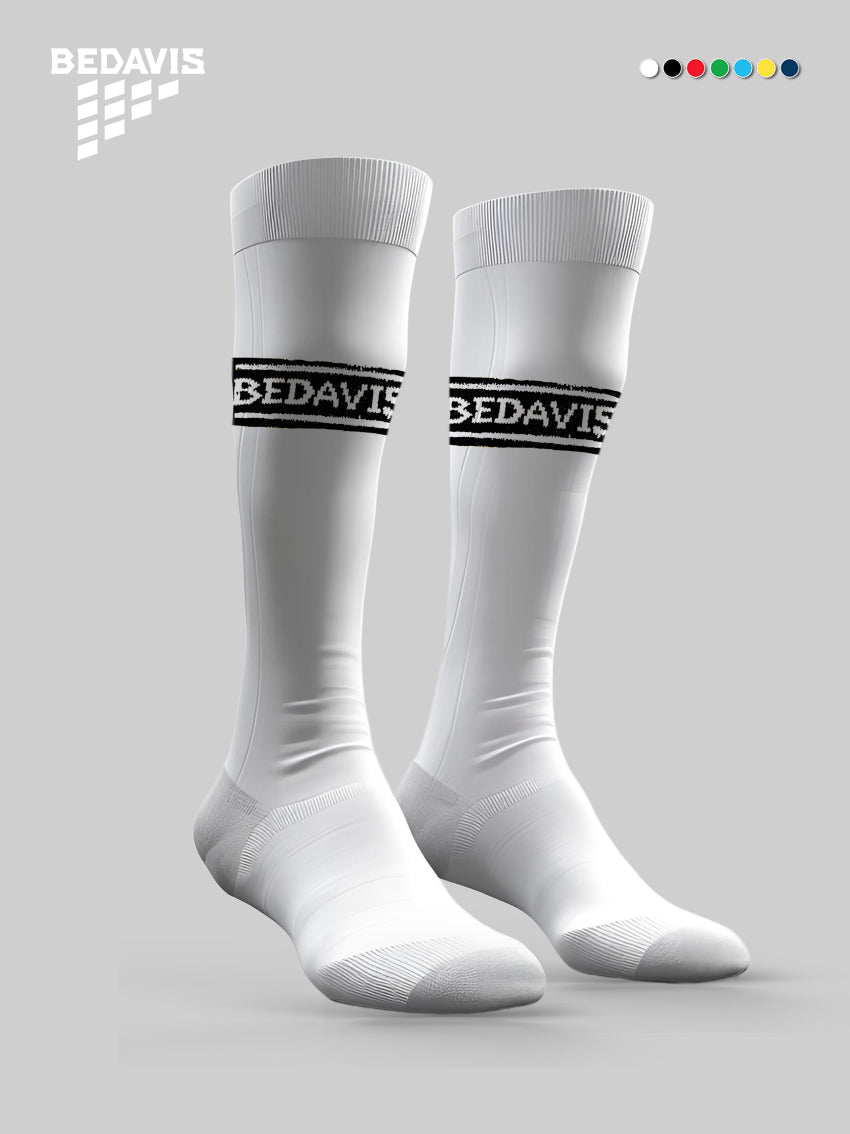 Calzettone Lungo OMAR