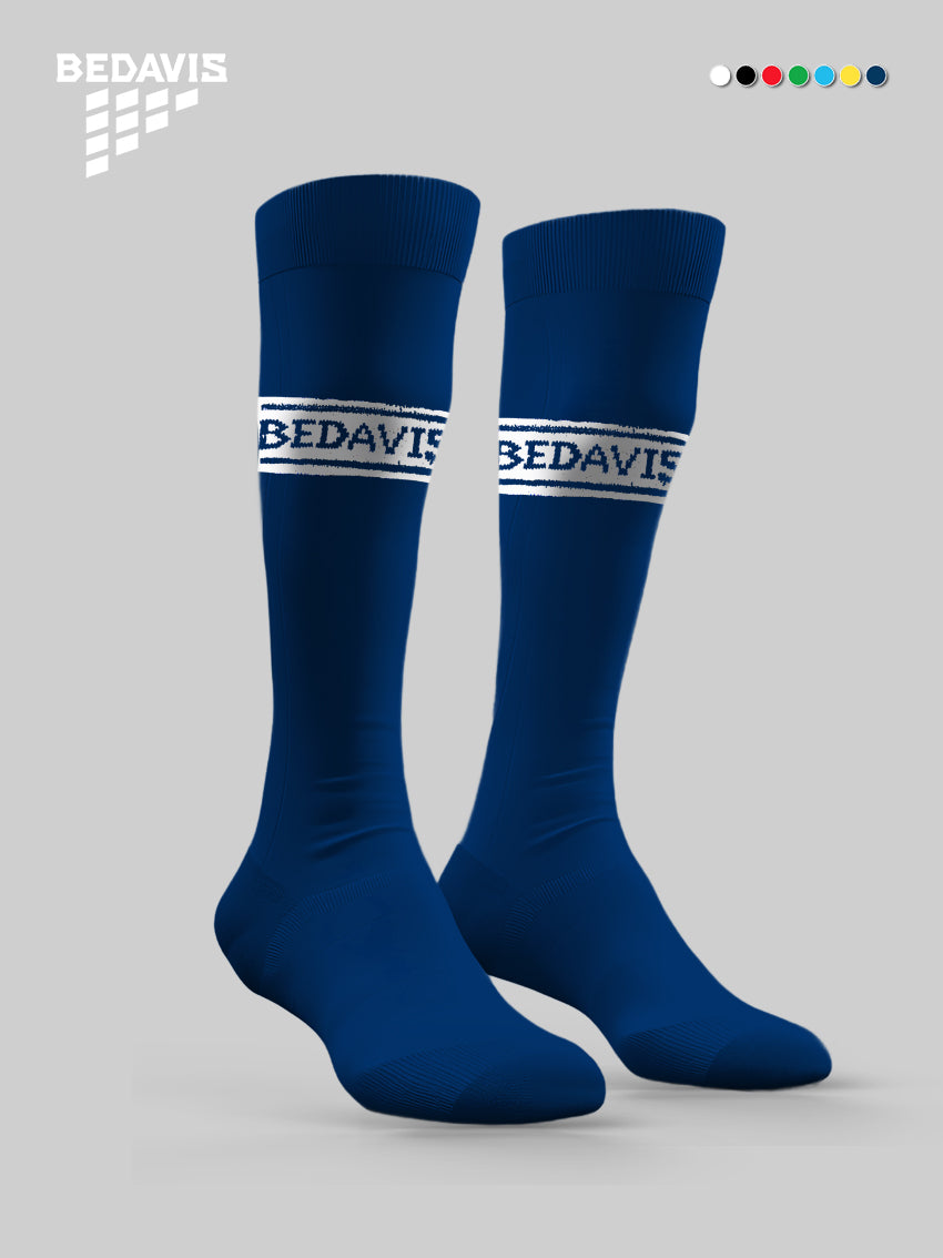 Calzettone Lungo OMAR