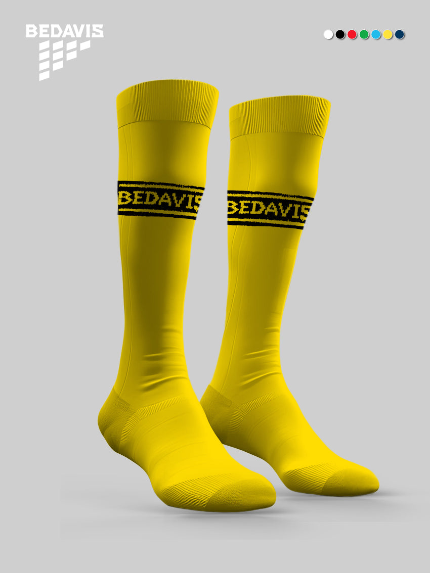 Calzettone Lungo OMAR