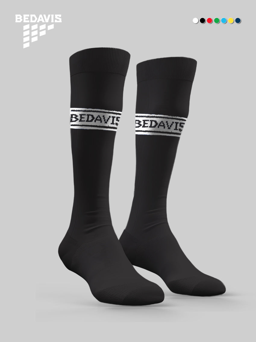 Calzettone Lungo OMAR