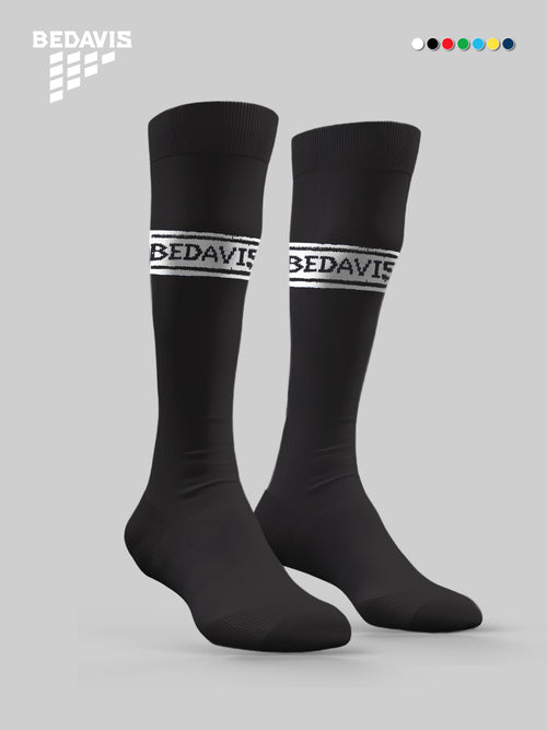 Calzettone Lungo OMAR