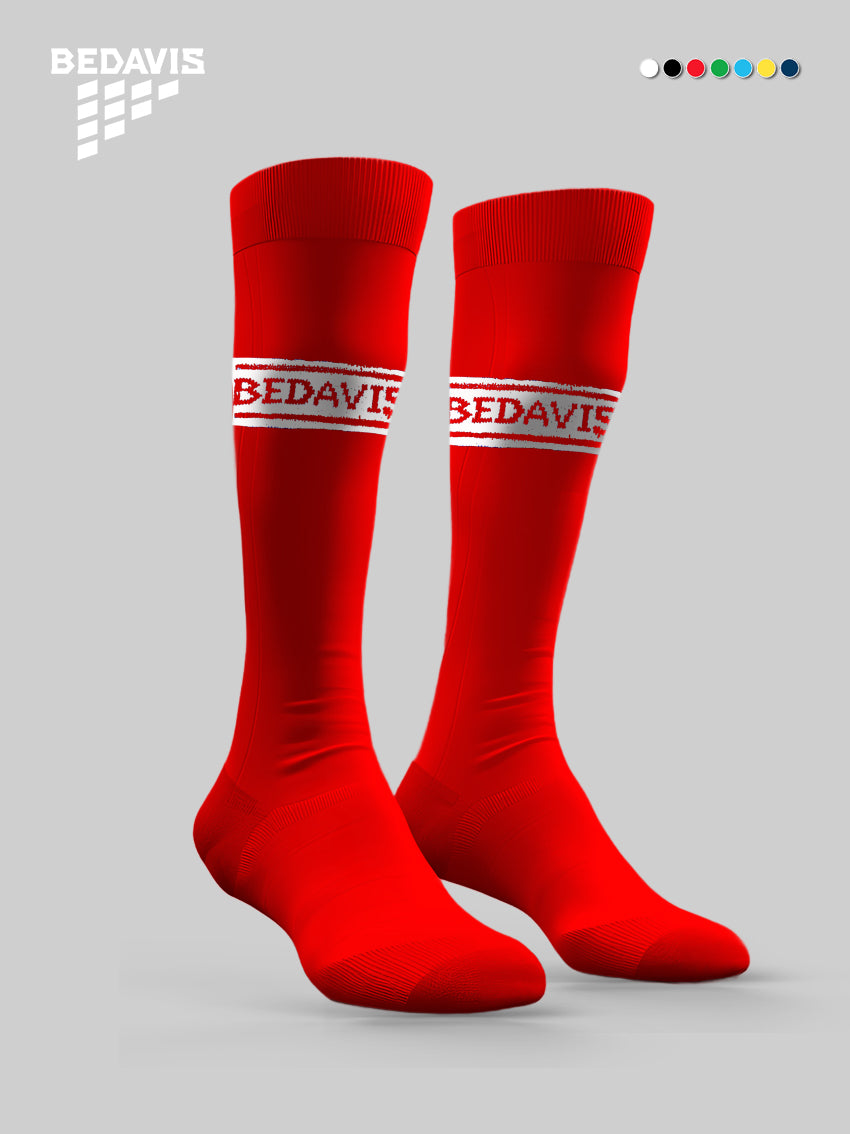 Calzettone Lungo OMAR