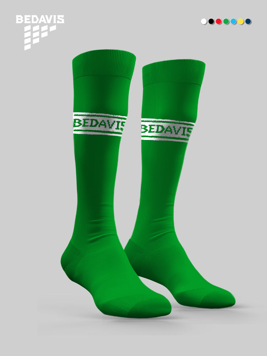 Calzettone Lungo OMAR