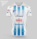 Prima ABLES BACIGALUPO VASTO  MARINA 25/26