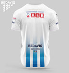 Prima ABLES BACIGALUPO VASTO  MARINA 25/26