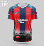 Prima ABLES CASTRUM SILVI 25/26