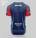 Prima ABLES CASTRUM SILVI 25/26