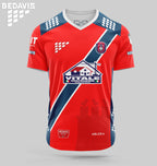 Seconda ABLES REAL TORRESE 25/26