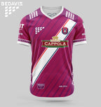 Prima ABLES REAL TORRESE 25/26