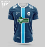 Seconda ABLES UNIVERSAL ROSETO 25/26