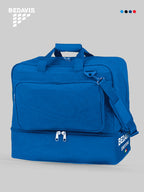 Borsone Ruud Bacigalupo Vasto Marina