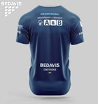 Seconda ABLES BACIGALUPO VASTO  MARINA 25/26