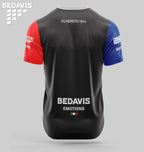 Seconda ABLES NERETO 25/26