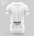 Terza ABLES AMITERNINA 25/26