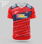 Terza ABLES CASTRUM SILVI 25/26