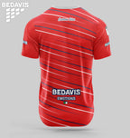 Terza ABLES CASTRUM SILVI 25/26