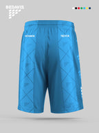 Pantaloncino allenamento TREVOR