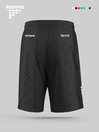 Pantaloncino allenamento TREVOR