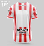 Prima ABLES UNION FOSSACESIA 25/26