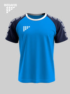 Maglia DYLAN