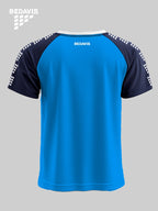 Maglia DYLAN