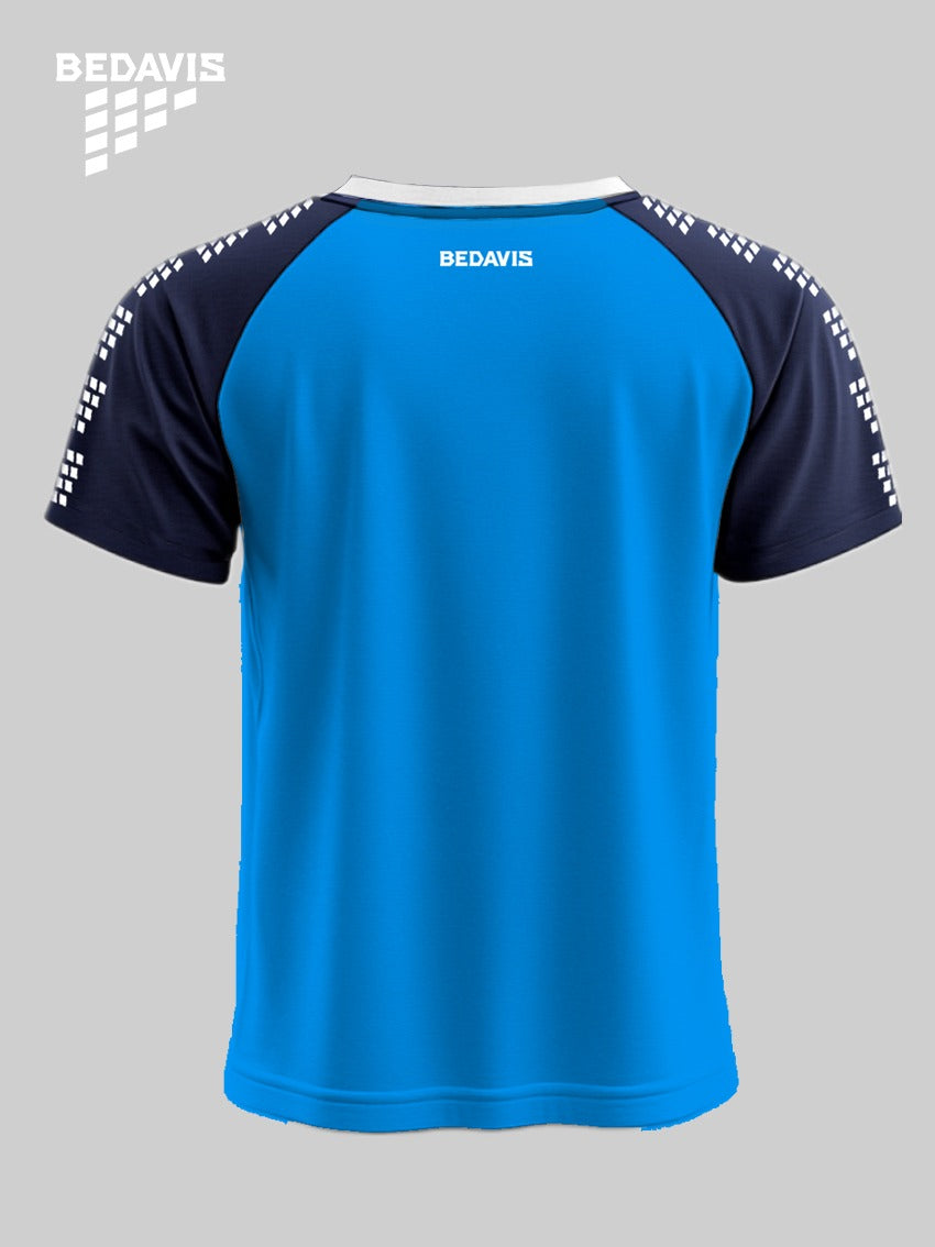 Maglia DYLAN