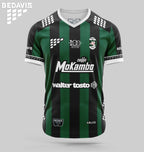 Prima ABLES CHIETI CALCIO