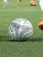 Pallone THRASOS Size 5