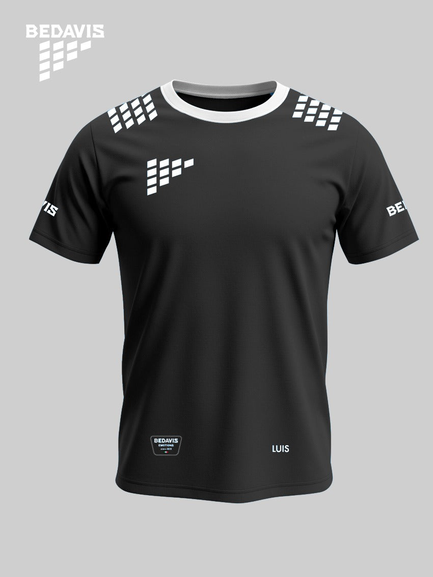T-shirt LUIS