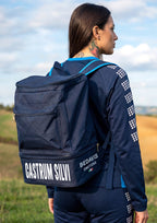 Zaino Alexis Castrum Silvi