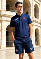 Polo Tecnica ILING Castrum Silvi