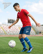 T-shirt allenamento FRANZ