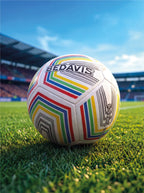 Pallone THRASOS Size 5