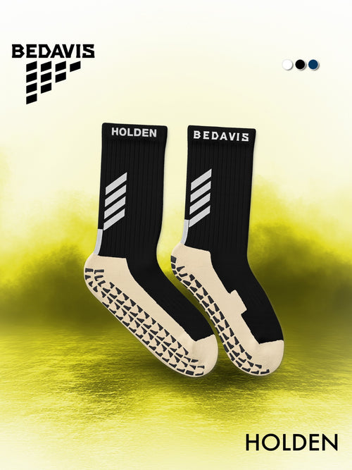 Calze Grip HOLDEN