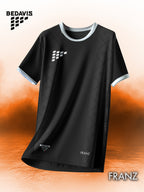 T-shirt allenamento FRANZ