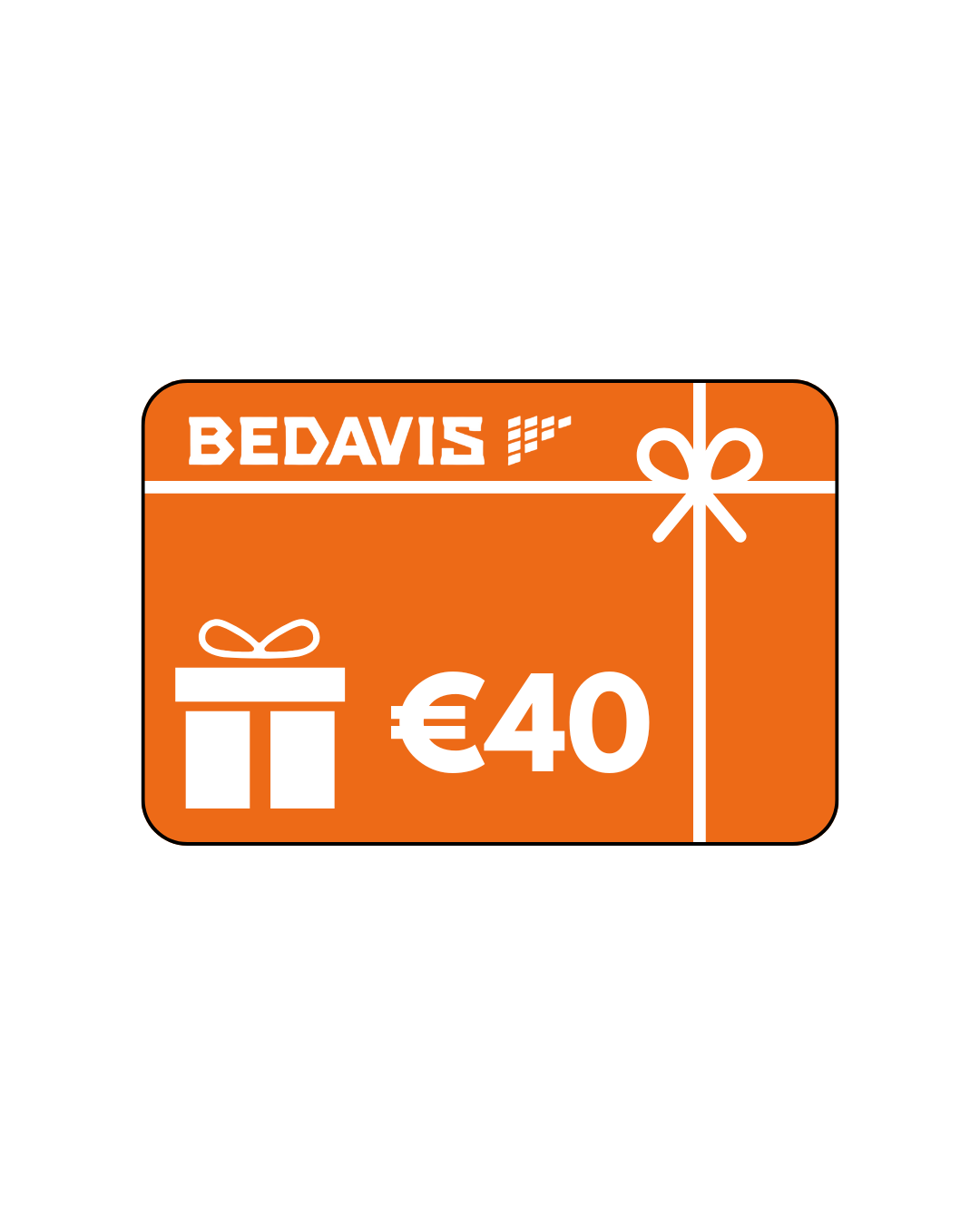 Buono Regalo