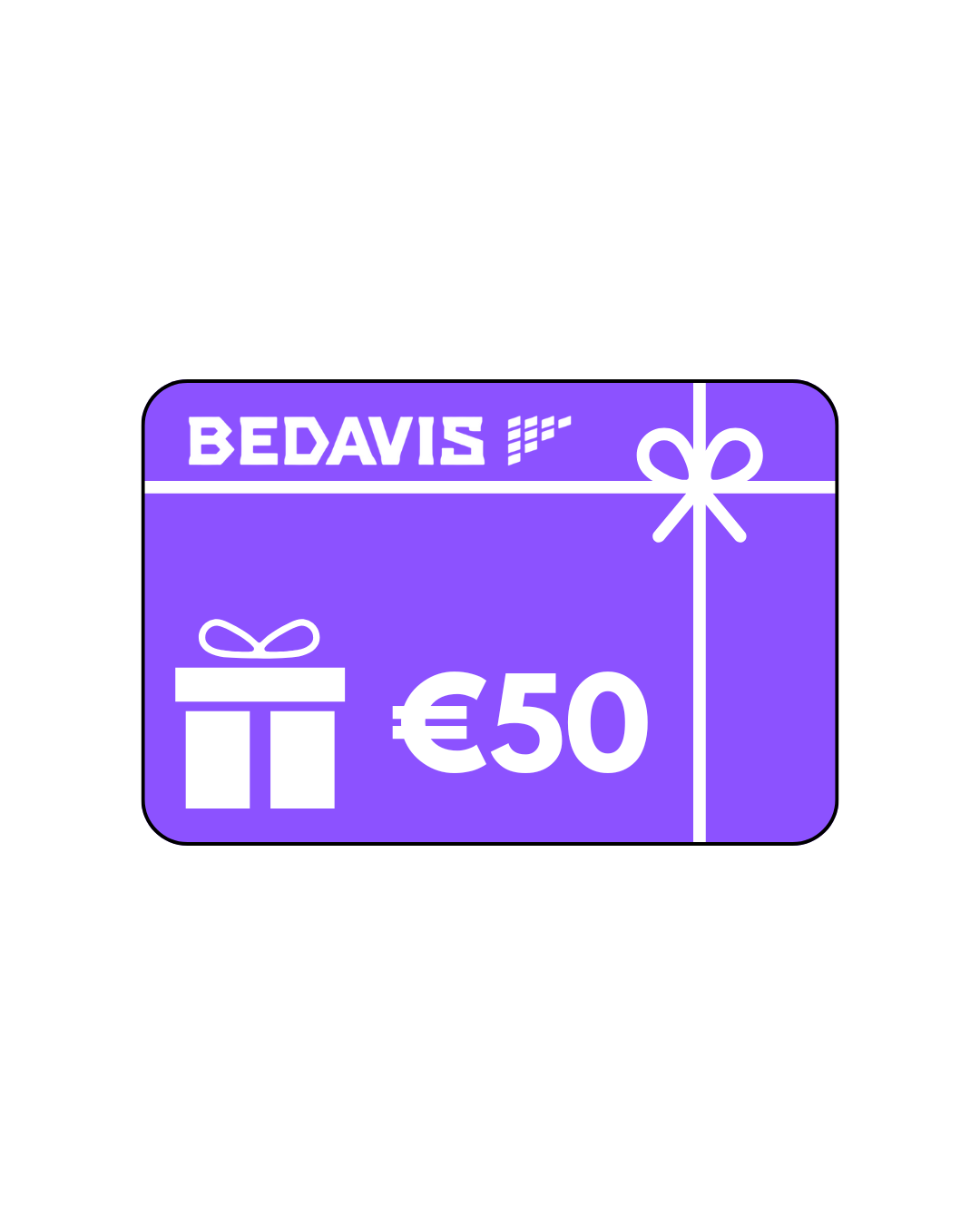 Buono Regalo