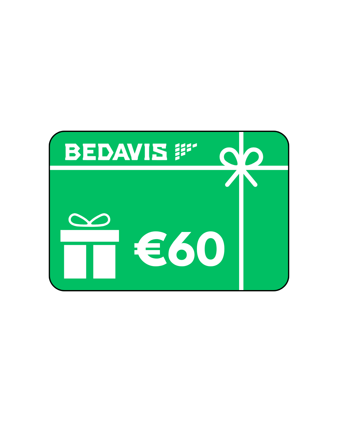 Buono Regalo