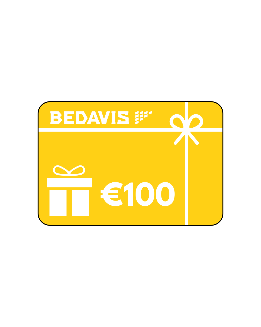 Buono Regalo